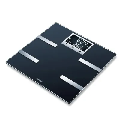 Beurer BF720 Baðvog