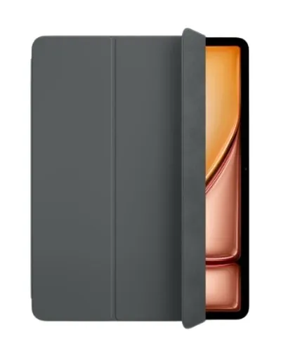 Smart Folio for iPad Air M2