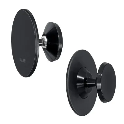 Laut Flex Mount Magnetic Phone Holder