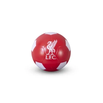 Liverpool Stressbolti