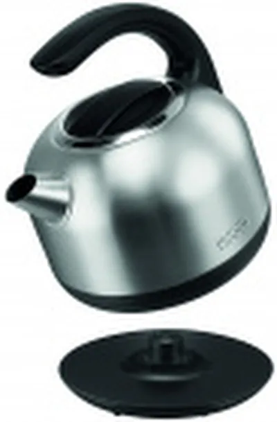 Hraðsuðukanna Unold Dome