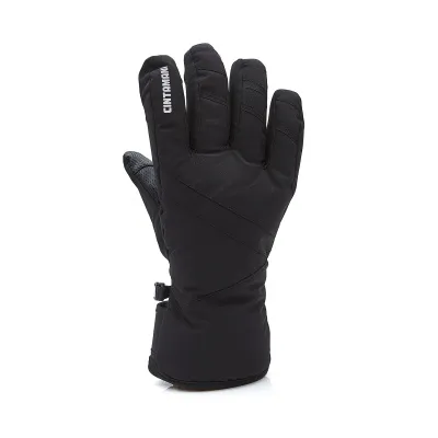 Skíðahanskar barna