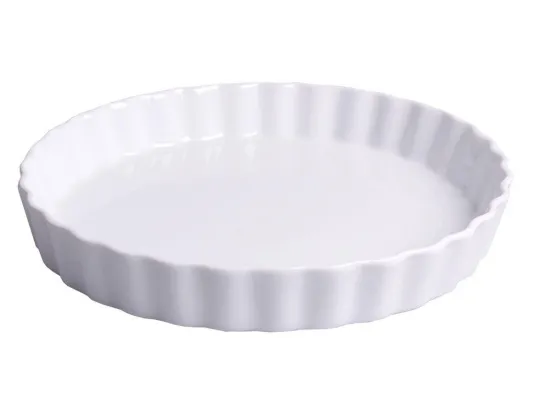 Hit Fat fyrir pai/böku ö11,5cm white