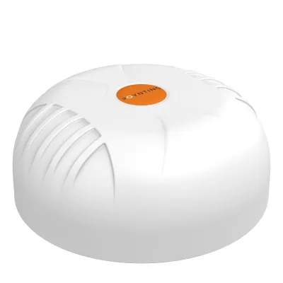 Poynting 5G loftnet, 6dB LTE 4×4 + WiFi 2×2 + GPS Hvítt – 4GMIMO-4-17