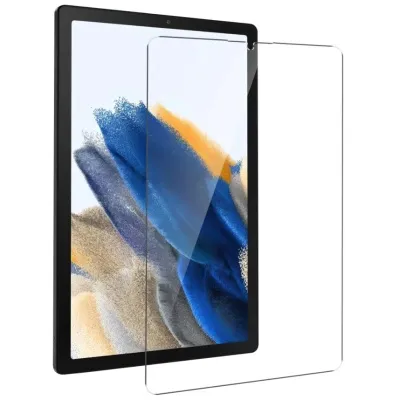 DK Galaxy Tab A9+ / A11+ Skjávörn