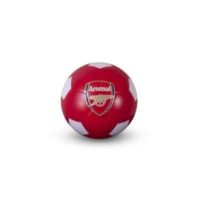 Arsenal Stressbolti