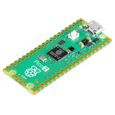 Raspberry Pi Pico 2 – RPI-pico-2