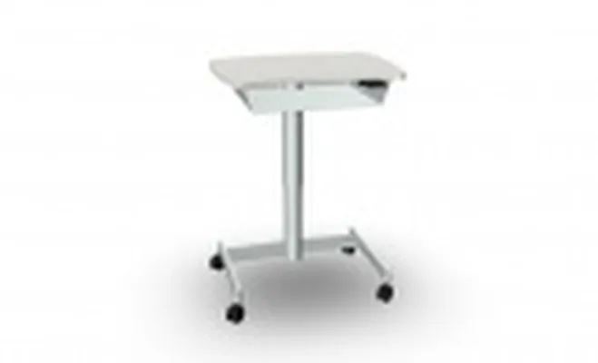 Shift+ k.borð 67x50,6 hv/gr