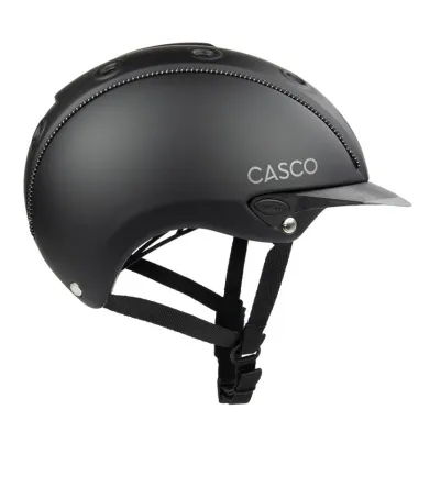 Casco Mistrall