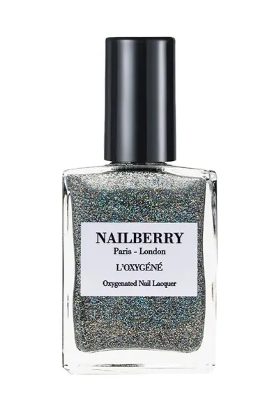 Nailberry Cosmic