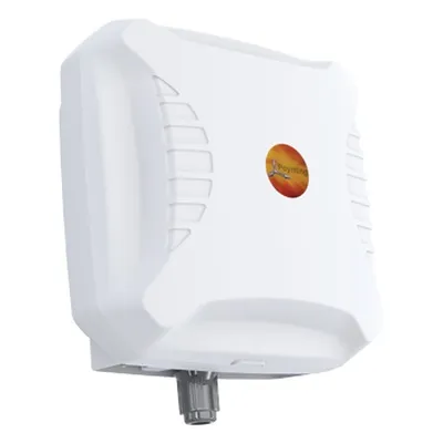 Poynting 4G-5G loftnet, 11dB LTE 4×4 mimo – EPNT-0002-V2