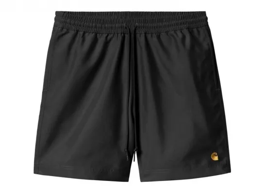 Carhartt WIP Chase sundstuttbuxur