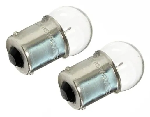 Pera 12V 10W (2 stk)