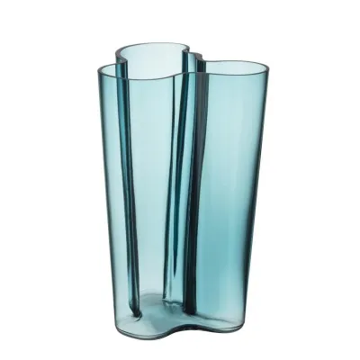 iittala Alvar Aalto vasi 251 mm