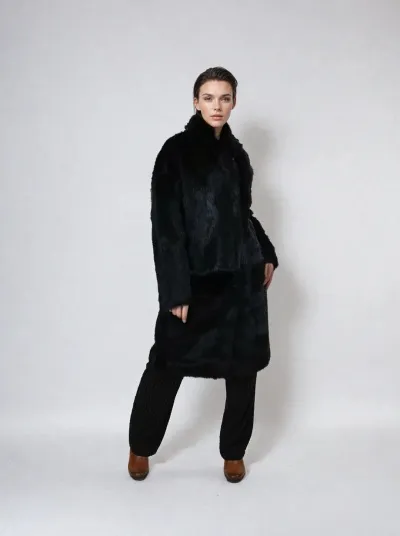 Levinsky Hellani kápa