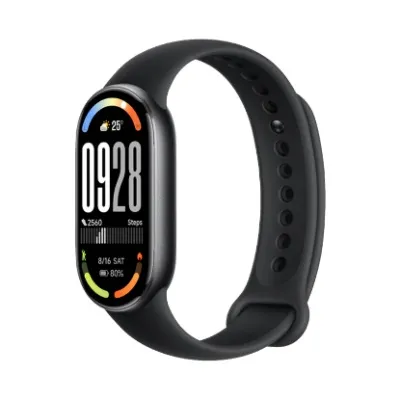 Smart Band 10