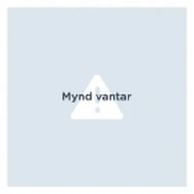 Guardians Of The Galaxy Vol2 4K