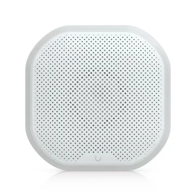 Unifi sírena fyrir öryggiskerfi – UP-Siren-EU