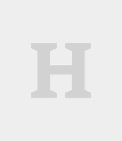 NOW - Castor olía 118ml