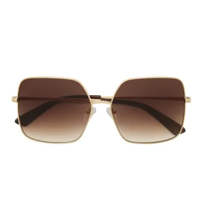 GLAS Eyewear Billie sólgleraugu