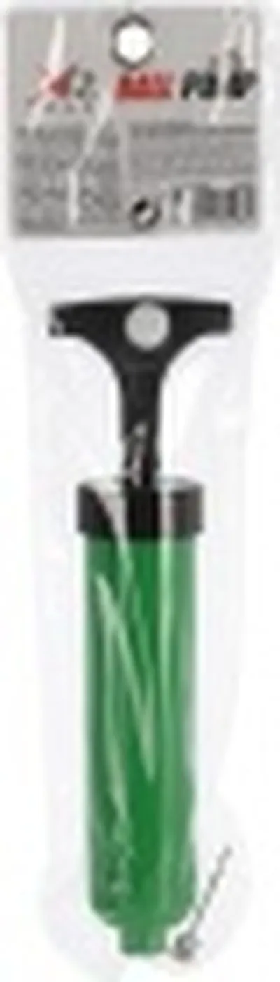 Boltapumpa 14cm val um fjóra liti