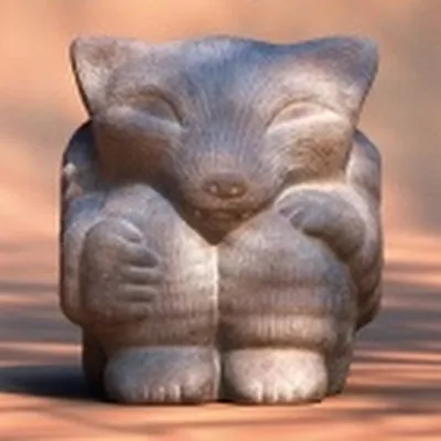 Hjaltalín - Hjaltalín 2 LP