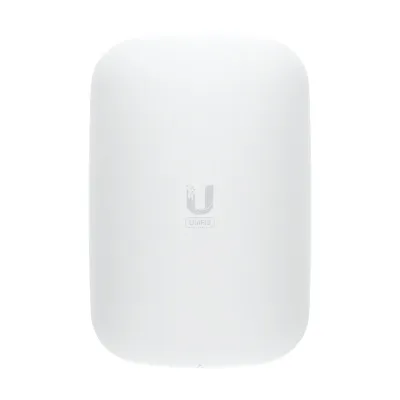 Þráðlaus WiFi 6 endurvarpi – UniFi U6-Extender-EU