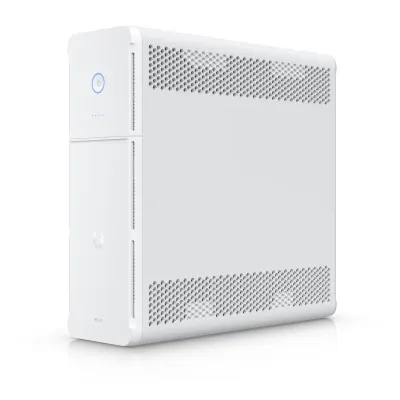 Unifi UPS 600W, desktop útgáfa – UPS-Tower