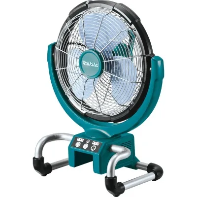 MAKITA Vifta 18V – Stór
