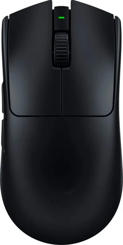 Razer Viper V3 Pro SE þráðlaus leikjamús