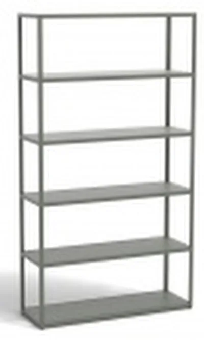 NO Combination 502 Army