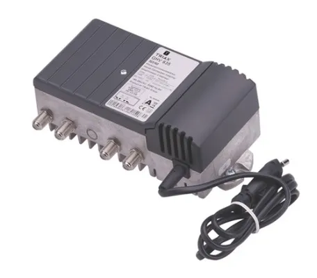 Loftnetsmagnari, 35dB – GHV935