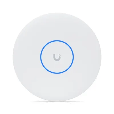 Þráðlaus aðgangspunktur WiFi 7 – UniFi U7-Pro-XG
