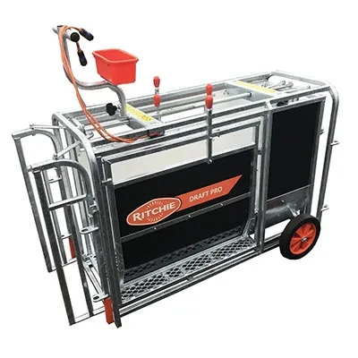 Fjárvog 3ja átta án tölvu.