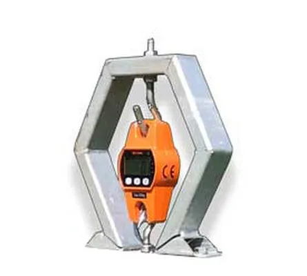 Breytisett f. einfalda tölvu