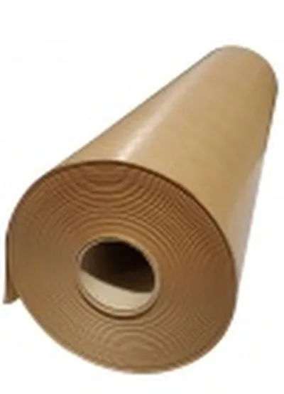 Kraftpappír 100cm x 170m