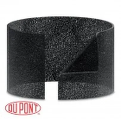 Kolefnasía til að skipta út í TruSens Z-2000, 3 stk.