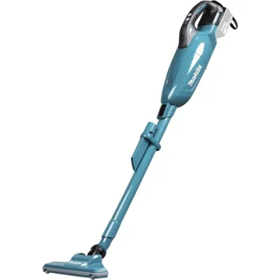 Makita handryksuga – DCL284FZ
