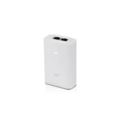 UniFi PoE spennugjafi – PoE-24V-07W-G-WH