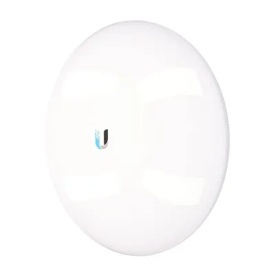 Þráðlaus utanhúss sendir – NBE-5AC-Gen2