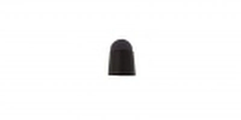 Stylus á Tech3 svartur