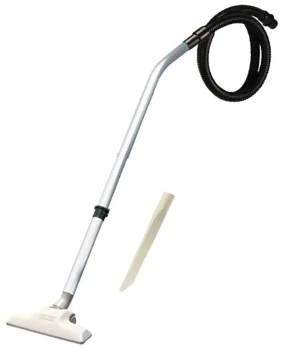 Aukahlutasett fyrir Ryksugur VC2510L/DVC15x/DVC265/VC3211