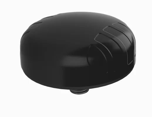 Poynting 4G loftnet, 6dB WiFi og LTE mimo – PUCK-7 – POYNTING