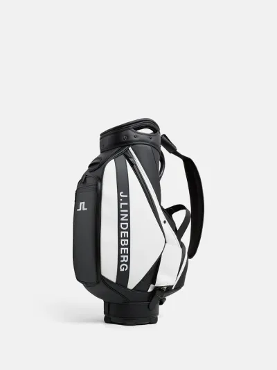 J.Lindeberg Staff golfpoki