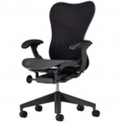 HERMAN MILLER - Mirra 2 / Butterfly