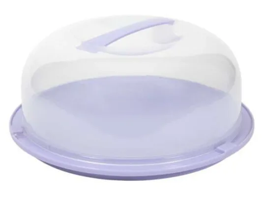 Hit Tertuhjálmur ö28,5 h:11,5cm h:14,3cm