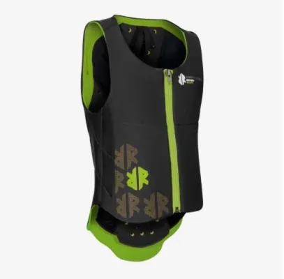 Komperdell "Ballistic" öryggisvesti barna