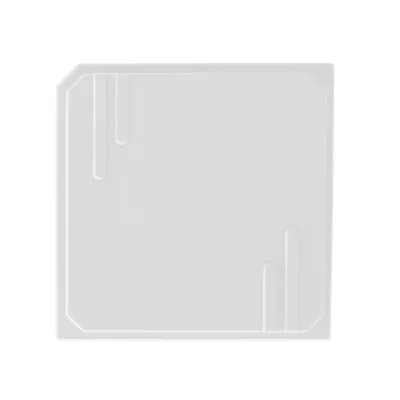 WiFi 19dBi 2,4-2,5Ghz loftnet – PAT2419