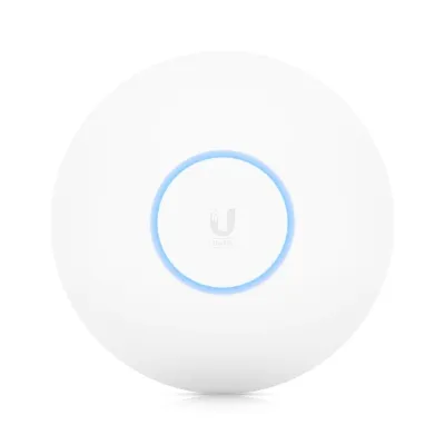 Þráðlaus aðgangspunktur WiFi 7 – UniFi U7-Pro