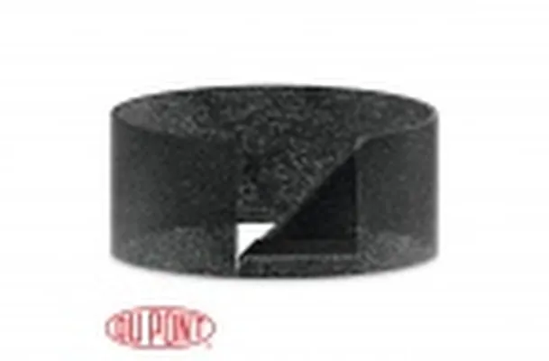 Kolefnasía til að skipta út í TruSens Z-1000, 3 stk.